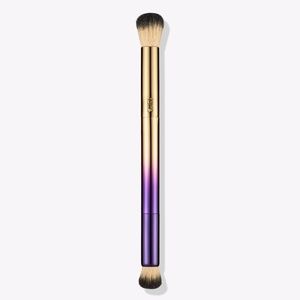TARTE The Airbrusher Double-Ended Concealer Brush